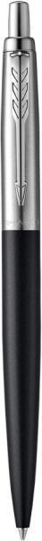 Actual product image Parker JOTTER XL - Ballpoint pen (Black, 1 x)