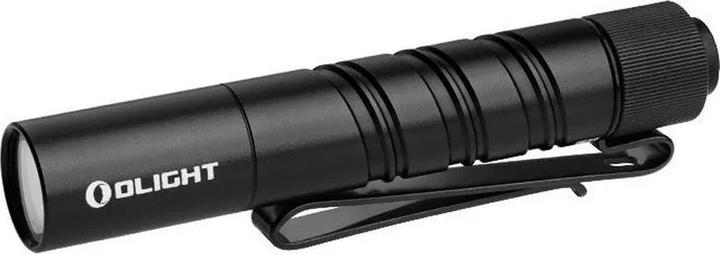 Olight I3T 2 EOS (8.90 cm, 200 lm)