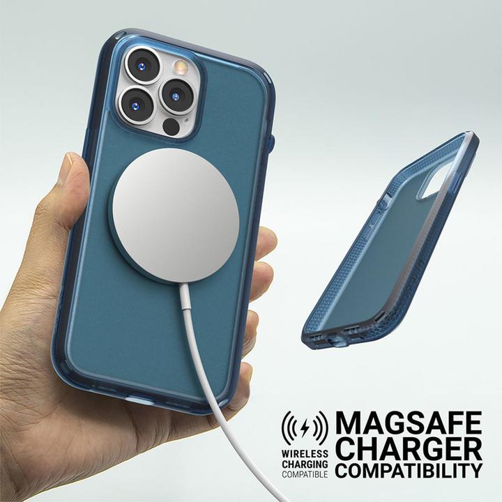 Produktbild Catalyst Influence Case (Apple iPhone 13 Pro)