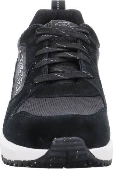 Actual product image Polecat Arena Stockholm Gtx (41)