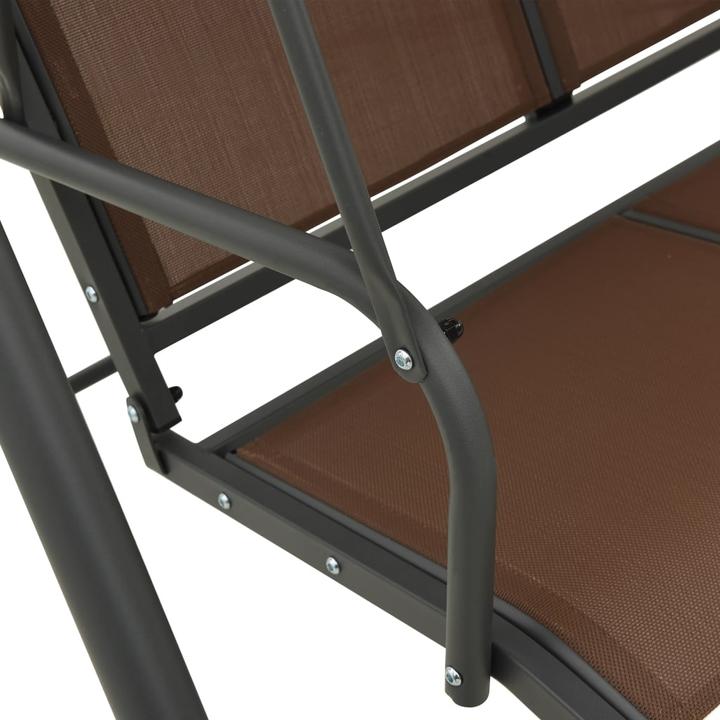 Actual product image VidaXL Desmond