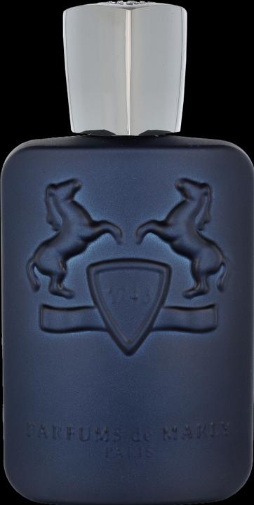 Produktbild Parfums de Marly Layton Royal Essence