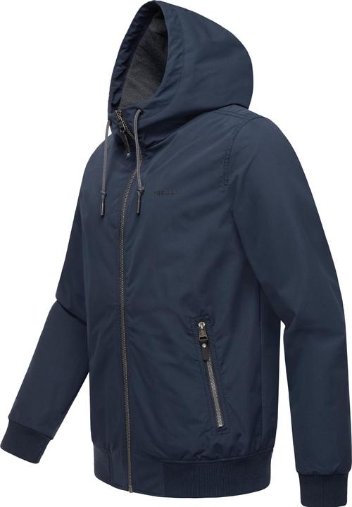 Immagine prodotto Ragwear Perci (M)