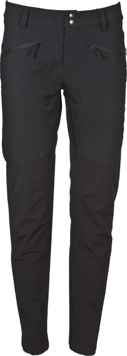 Rukka Motion Pants Herren Hose