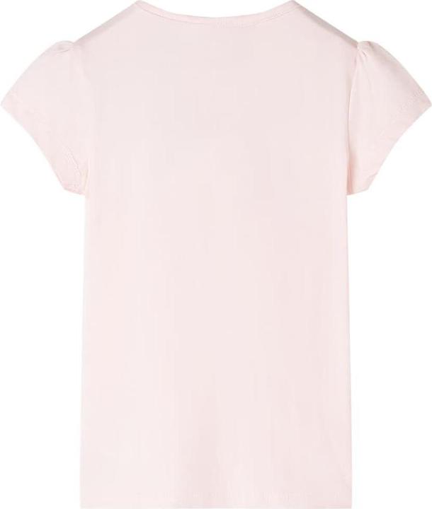 Actual product image VidaXL Janet (116)