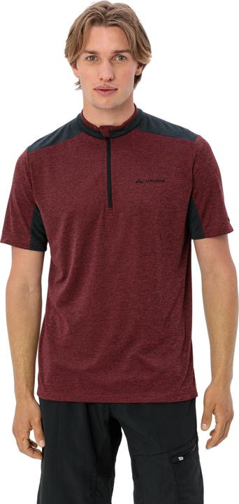 Image du produit Vaude Tamaro HZ Shirt IV (L)