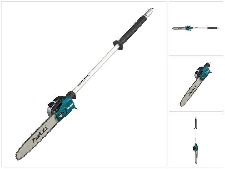 Produktbild Makita EY403MP