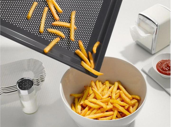 Actual product image Miele Hbbl71