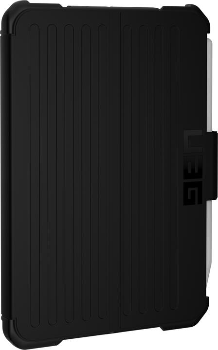 Image du produit UAG Metropolis SE (iPad mini 2021 (6e génération))