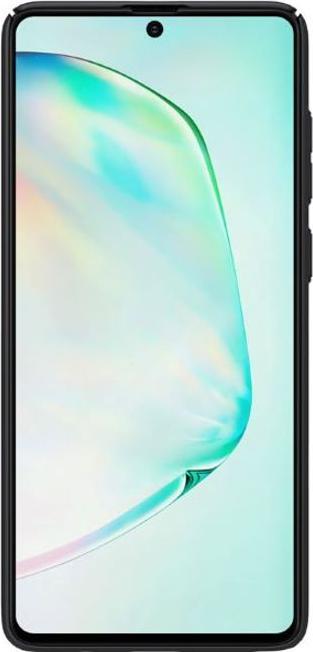 Image du produit Nillkin Série bouclier super dépoli (Samsung Galaxy Note 10 Lite)