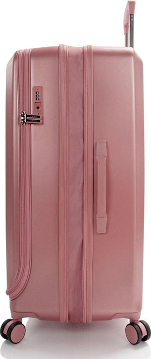 Produktbild Heys EZ Fashion - Trolleykoffer (139 l, L (90 - 115l))