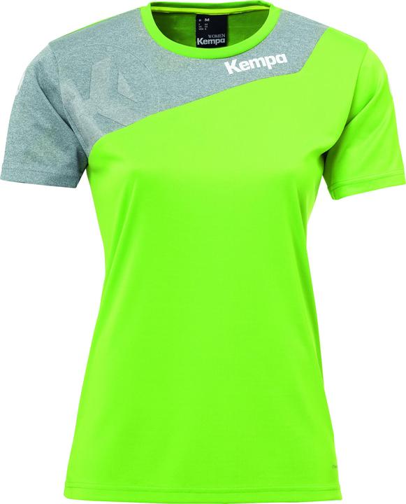 Kempa CORE 2.0 TRIKOT WOMEN
