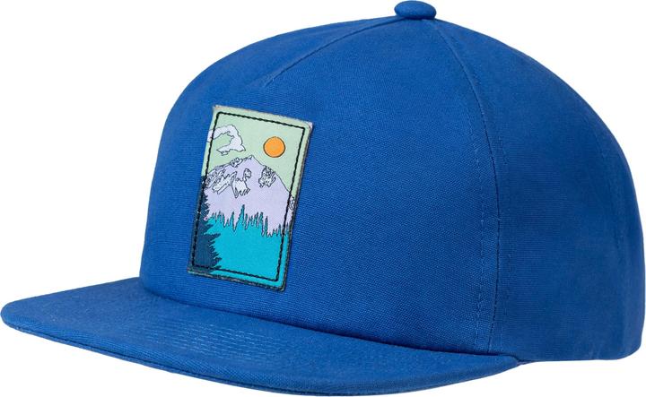 Azzurro
