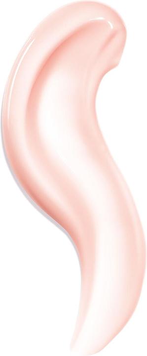 Produktbild Clarins Nutri-LumiÃ¨re Jour Emulsion (50 ml, Tagescreme)