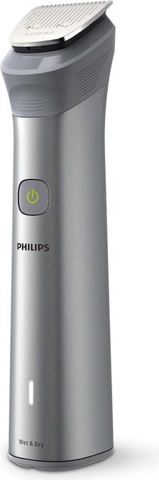 Produktbild Philips MG5920/15