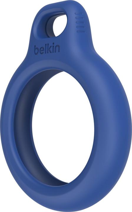 Productafbeelding Belkin AirTag Schlüsselanhänger