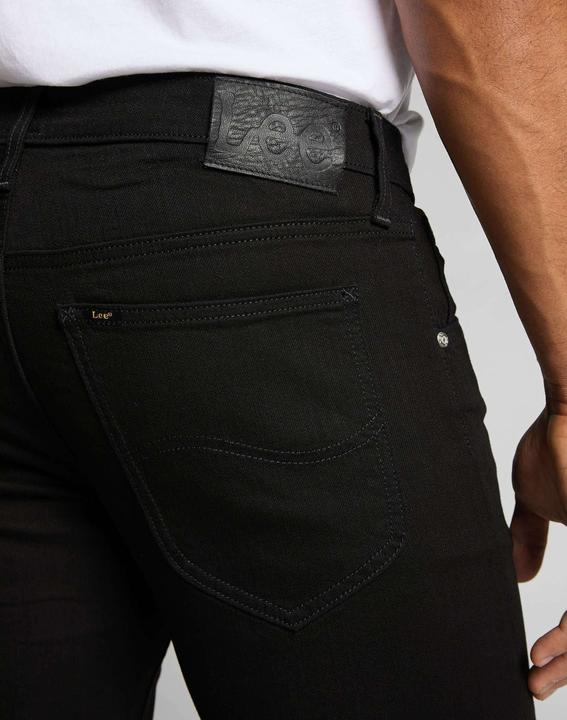 Actual product image Lee Daren stretch (W42/L34)