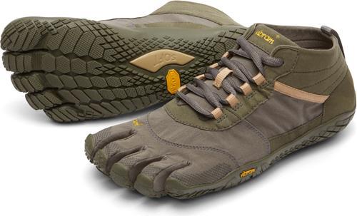 Actual product image Vibram V-Trek (44)