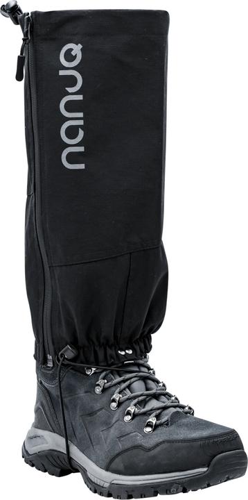 Produktbild Nanuq Adventure Kit 2024 (25.20")