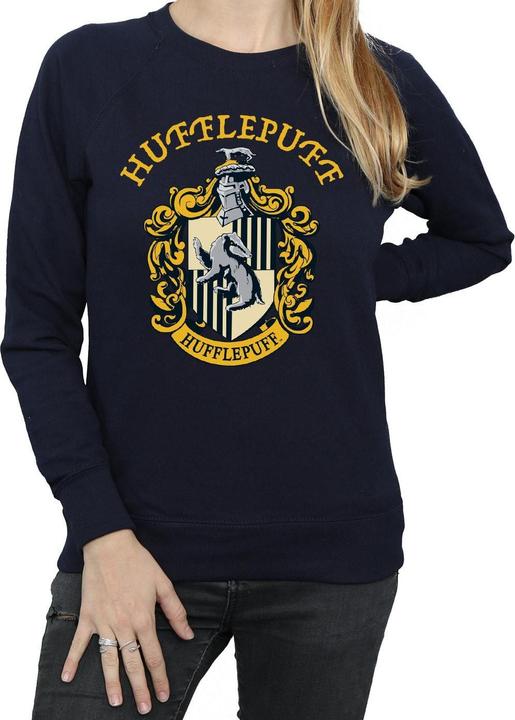 Produktbild Sweatshirt (XL)