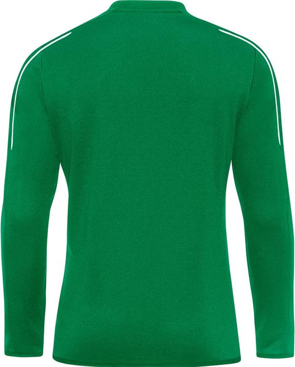 Produktbild JAKO Sweat Classico (116)