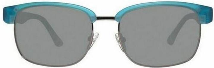 Actual product image GANT Men's sunglasses GR2004 56L13 ø 56 mm