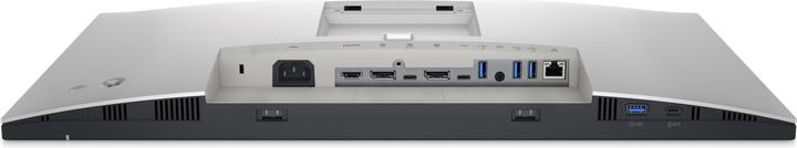 Produktbild Dell UltraSharp U2422HE (1920 x 1080 Pixel, 24")