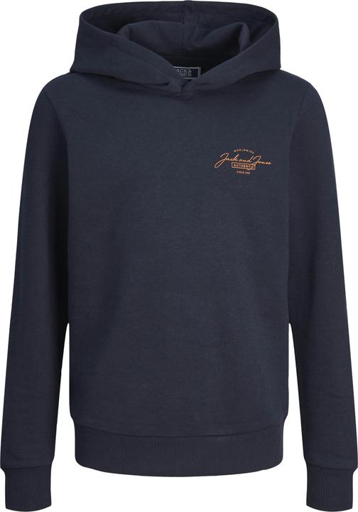 Image du produit Jack & Jones Jjferris Sweat Hood Jnr (128)