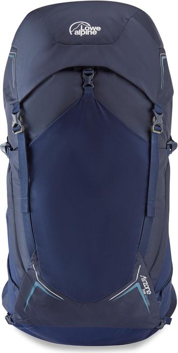Image du produit Lowe Alpine Airzone Trek+ ND43:50 (43 l)