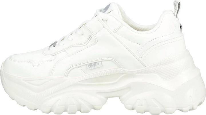 Produktbild Buffalo Sneaker (37)