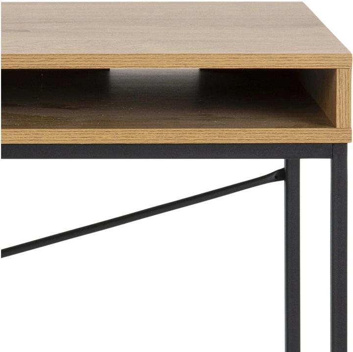 Actual product image AC Design Seaford (110 x 75 x 45 cm)