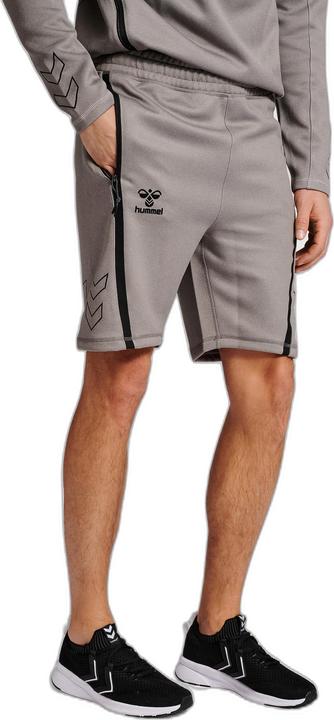 Produktbild hummel Cima Xk Shorts (S)