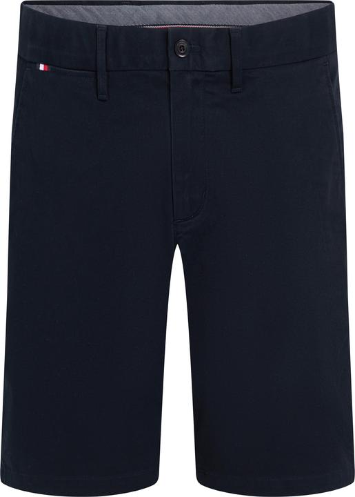 Immagine prodotto Tommy Hilfiger 10015774 (W29)