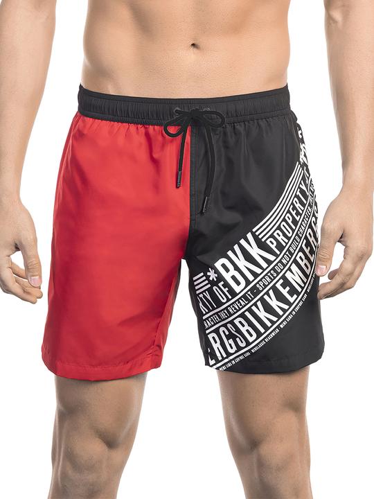 Produktbild Bikkembergs Bkk1Mbm09 (XL)