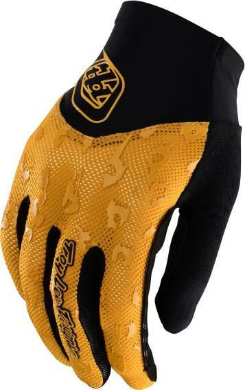 Image du produit Troy Lee Designs Ace 2.0 (XXL)
