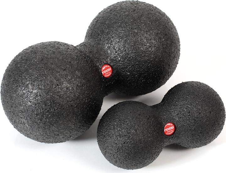 Immagine prodotto Togu Blackroll DuoBall