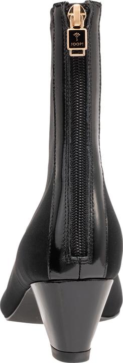 Actual product image Joop! Stiefel misto tia mtz (41)