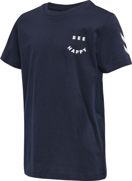 hummel Optimism T-Shirt S/S