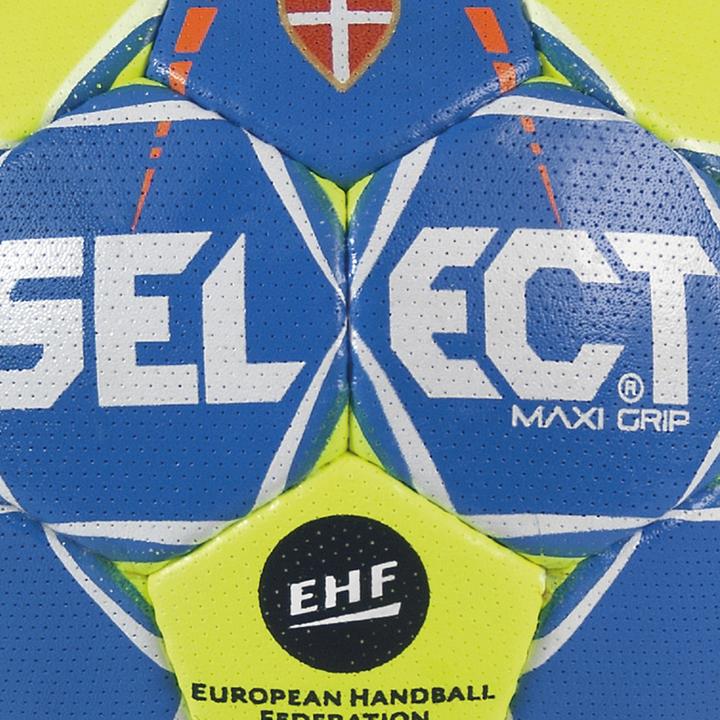 Image du produit Select Maxi Grip 3 (59 cm)