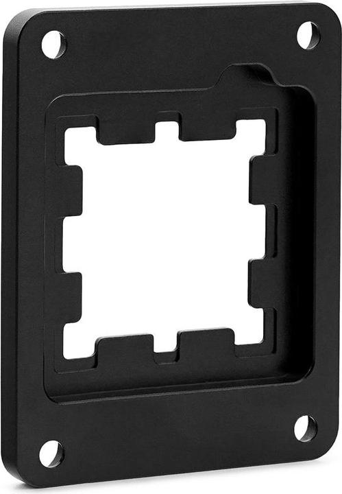 Actual product image Thermal Grizzly AM5 Contact & Sealing Frame