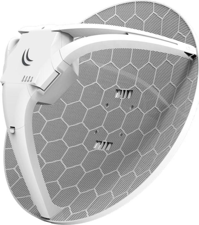 Image du produit MikroTik LHG LTE kit