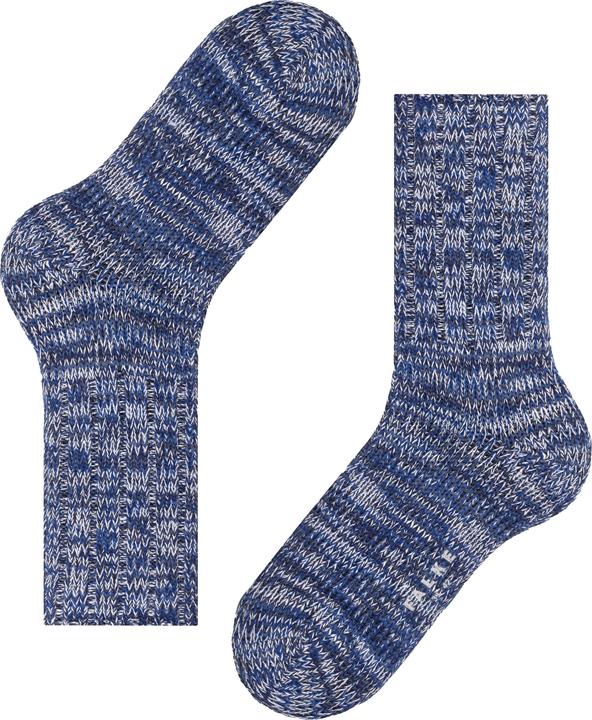 Produktbild Falke Brooklyn Herren Socken (Einzelpack, 47 - 50)