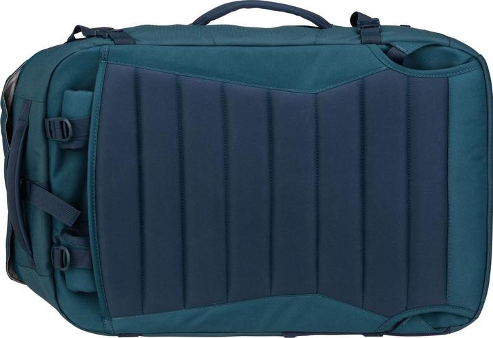 Actual product image Vaude Mundo Carry-On (38 l)