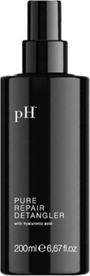 Actual product image pH Pure Repair Detangler (200 ml)