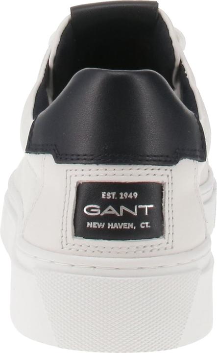 Produktbild GANT Sneaker (42)