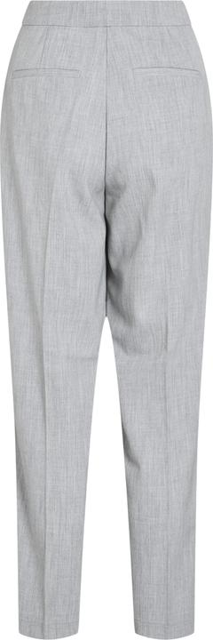 Actual product image Vila High Waist Trousers (36)