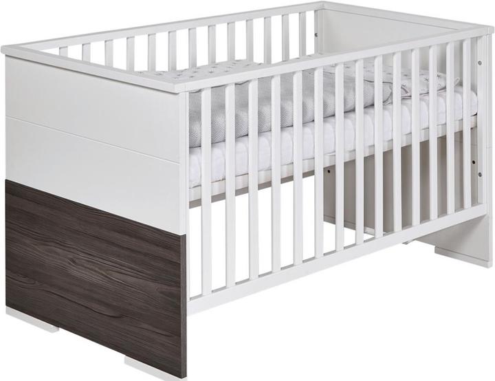Schardt Maxx (70 x 140 cm)