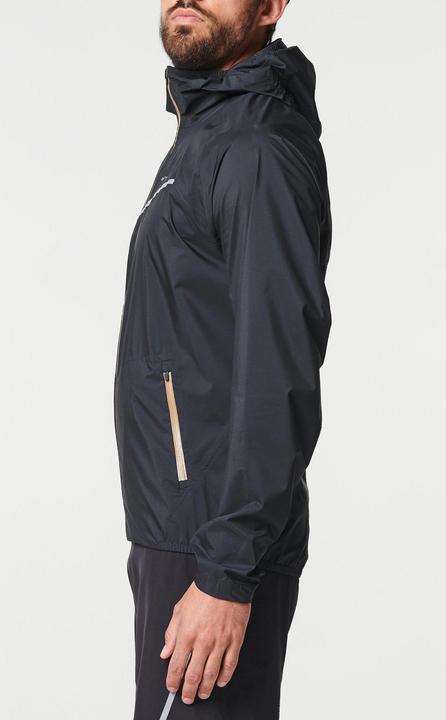 Actual product image Kiprun RUN 500 (M)