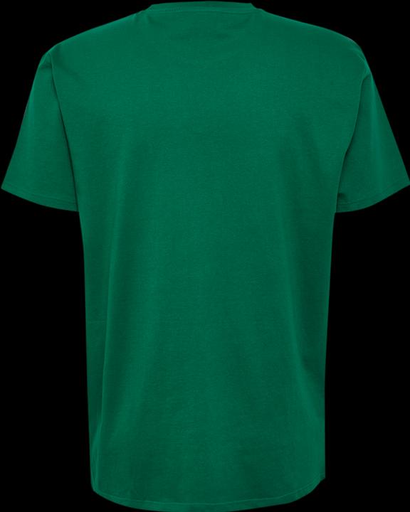 Immagine prodotto hummel MAGLIETTA HMLGO 2.0 S/S (XL)