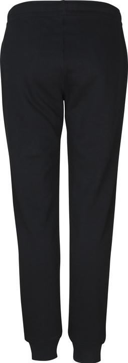 Immagine prodotto Witeblaze NOS CHICONA Pantalone da donna, nero nero Taglia: 42 (L, XL)